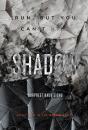 Shadow - Preview