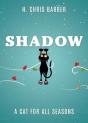Shadow - Preview