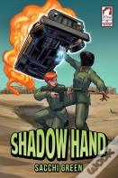 Shadow Hand