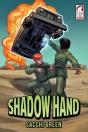 Shadow Hand - Preview