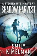 Shadow Harvest