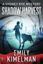 Shadow Harvest - Preview
