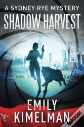 Shadow Harvest