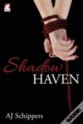 Shadow Haven