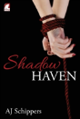 Shadow Haven - Preview