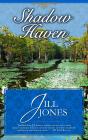 Shadow Haven - Preview