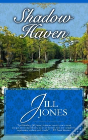Capa do artigo Shadow Haven