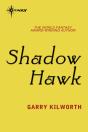 Shadow Hawk - Preview