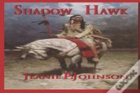 Shadow Hawk