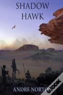Shadow Hawk
