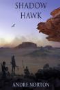 Shadow Hawk - Preview
