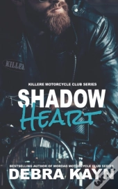 Shadow Heart