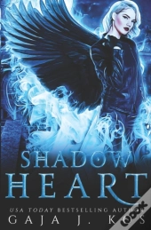 Shadow Heart