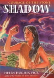 Capa do artigo Shadow