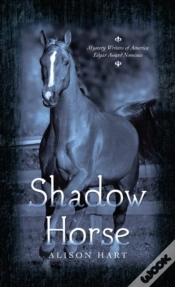 Capa do artigo Shadow Horse