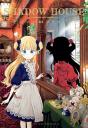 Shadow House 1 - Preview