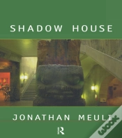 Capa do artigo Shadow House