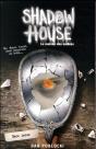 Shadow House - La Maison Des Ombres - Tome 3 - Sans Issue - Preview