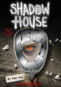 Shadow House: No Way Out - Preview