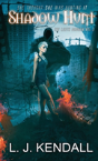 Shadow Hunt - Preview