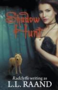 Shadow Hunt