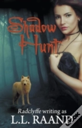 Shadow Hunt