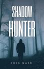 Shadow Hunter - Preview