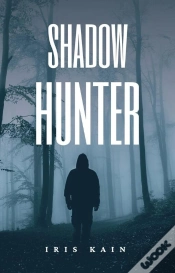 Capa do artigo Shadow Hunter