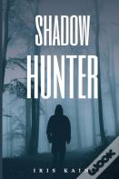 Shadow Hunter