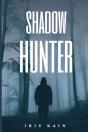 Shadow Hunter - Preview