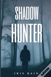 Shadow Hunter