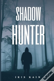 Capa do artigo Shadow Hunter