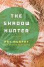 Shadow Hunter - Preview