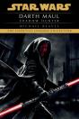Shadow Hunter: Star Wars Legends (Darth Maul) - Preview