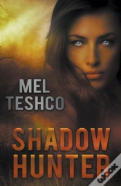 Capa do artigo Shadow Hunter