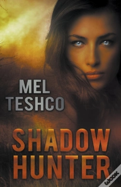 Capa do artigo Shadow Hunter