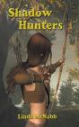 Shadow Hunters - Preview