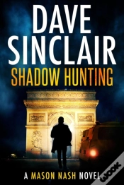 Capa do artigo Shadow Hunting