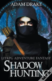 Capa do artigo Shadow Hunting