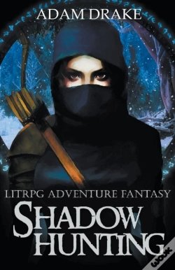 Capa do artigo Shadow Hunting