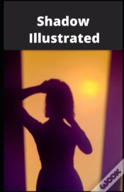 Capa do artigo Shadow Illustrated