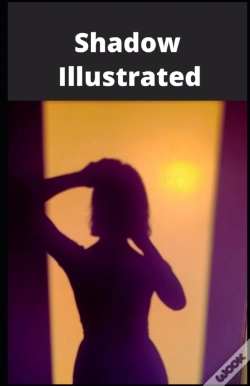 Capa do artigo Shadow Illustrated