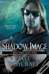 Capa do artigo Shadow Image