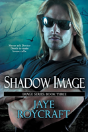 Shadow Image - Preview