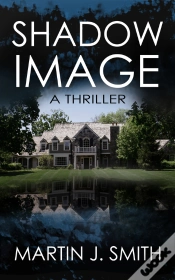 Capa do artigo Shadow Image
