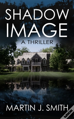 Capa do artigo Shadow Image