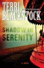 Shadow In Serenity - Preview