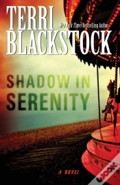 Capa do artigo Shadow In Serenity