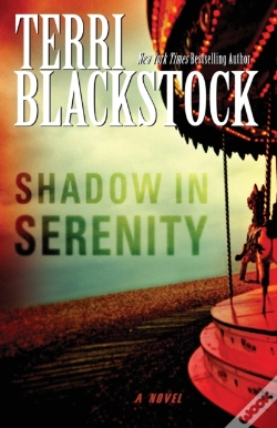 Capa do artigo Shadow In Serenity