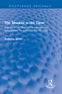 Shadow In The Cave - Preview